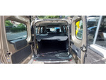 Dacia Dokker 1.5 dci 95cv miniatura 4